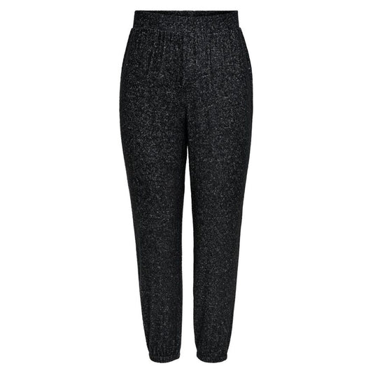 Negro,Negro / M,Negro / L,Negro / S