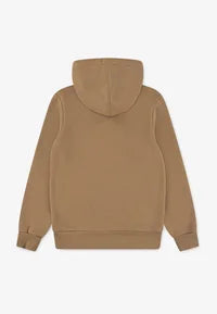 SUDADERA LEVIS RODEO BROWN NIÑO 8E8778-J62
