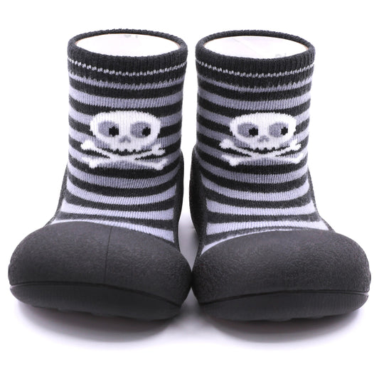 Negro,Negro / 19 EU,Negro / 20 EU,Negro / 21.5 EU,Negro / 22.5 EU