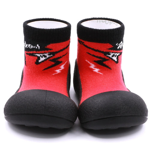 Rojo,Rojo / 19 EU,Rojo / 20 EU,Rojo / 21.5 EU,Rojo / 22.5 EU
