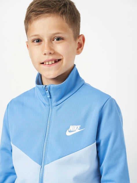 CONJUNTO CHANDAL NIKE KIDS SPORTSWEAR  FD3067