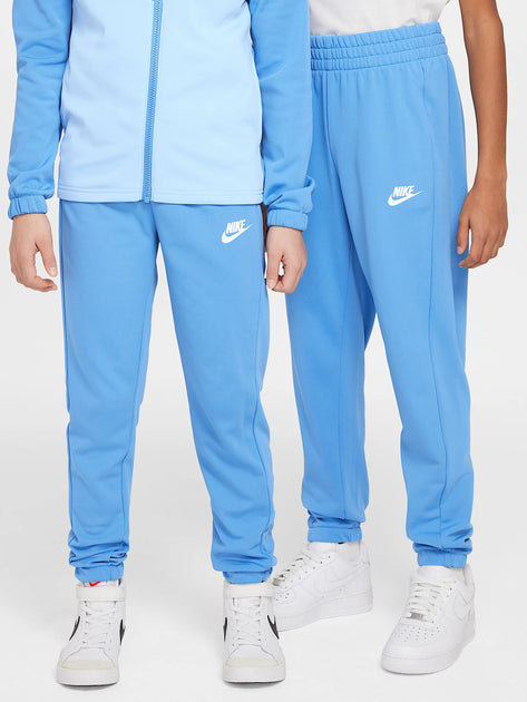 CONJUNTO CHANDAL NIKE KIDS SPORTSWEAR  FD3067