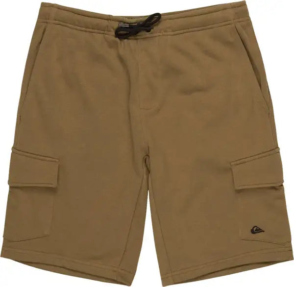 PANTALON CORTO QUICKSILVER HOMBRE CARGO SWEAT EQYFB03396
