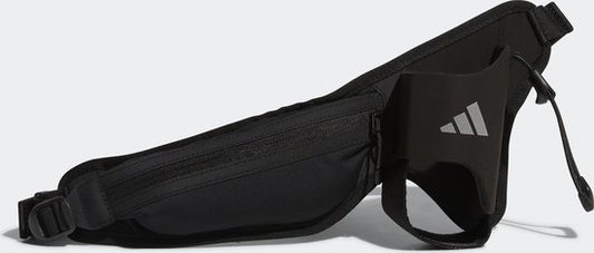 BOLSA DE BOTELLAS ADIDAS HN174