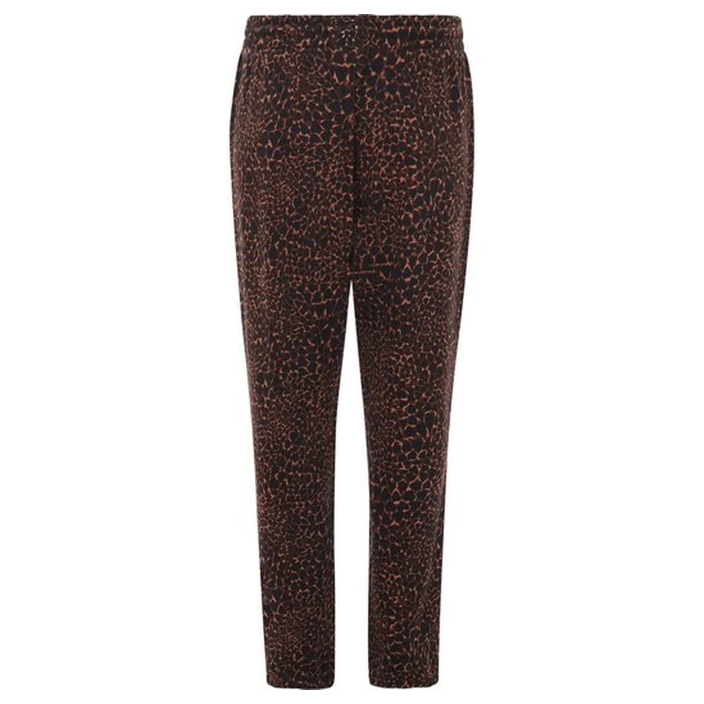 PATALON PUNTO MUJER ONLY 15241313