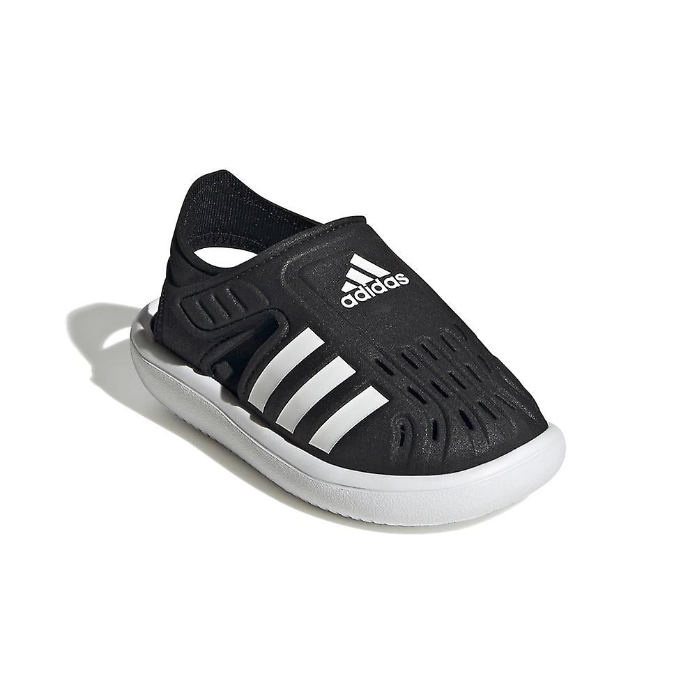 SANDALIAS ADIDAS WATER BABY GW0391