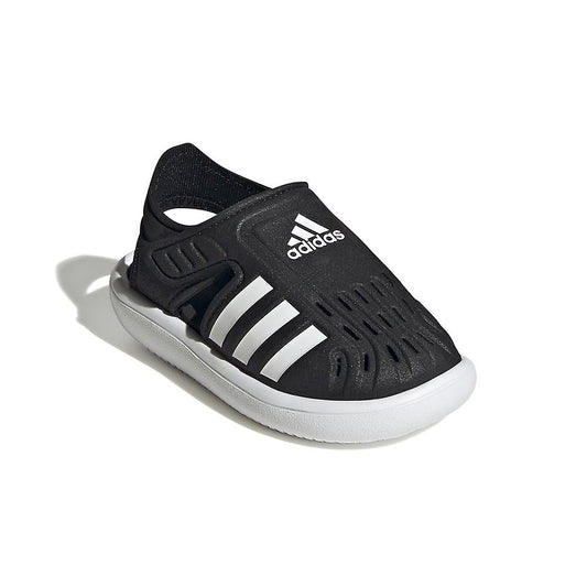 SANDALIAS ADIDAS WATER BABY GW0391