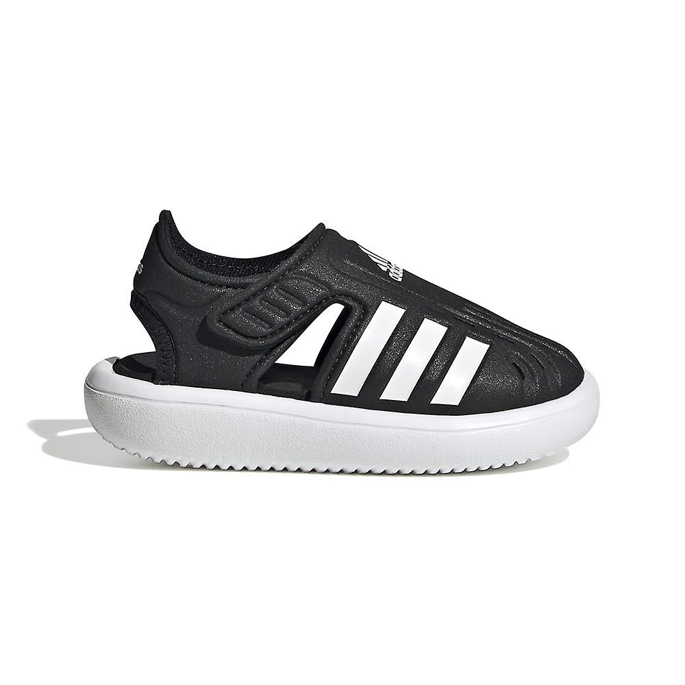 SANDALIAS ADIDAS WATER BABY GW0391