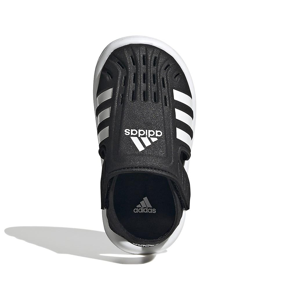 SANDALIAS ADIDAS WATER BABY GW0391