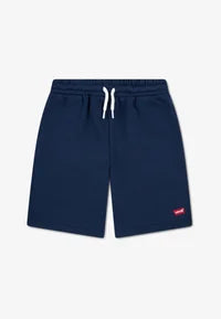 PANTALON CORTO JOGGER LEVIS KIDS 9EP592-C8D