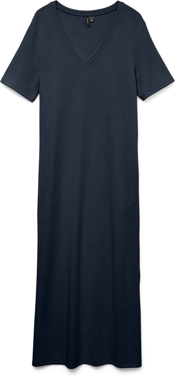 VESTIDO LARGO MUJER VERO MODA 10334734