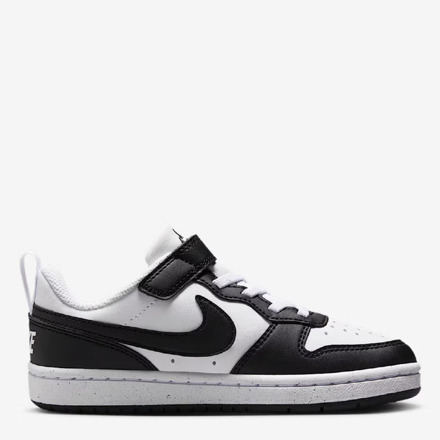 ZAPATILLAS NIKE NIÑO  DV5457