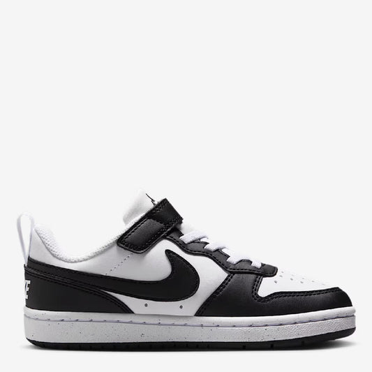 ZAPATILLAS NIKE NIÑO  DV5457