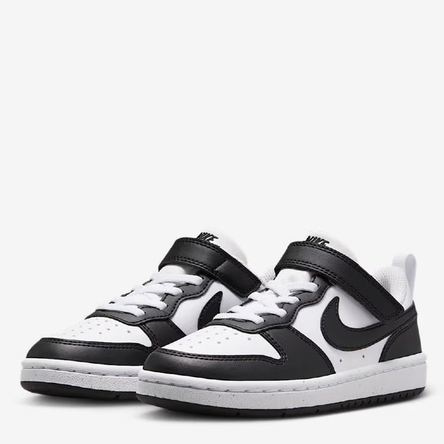 ZAPATILLAS NIKE NIÑO  DV5457