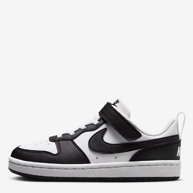 ZAPATILLAS NIKE NIÑO  DV5457