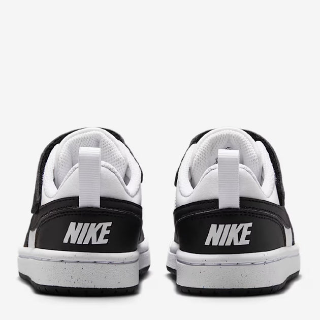 ZAPATILLAS NIKE NIÑO  DV5457