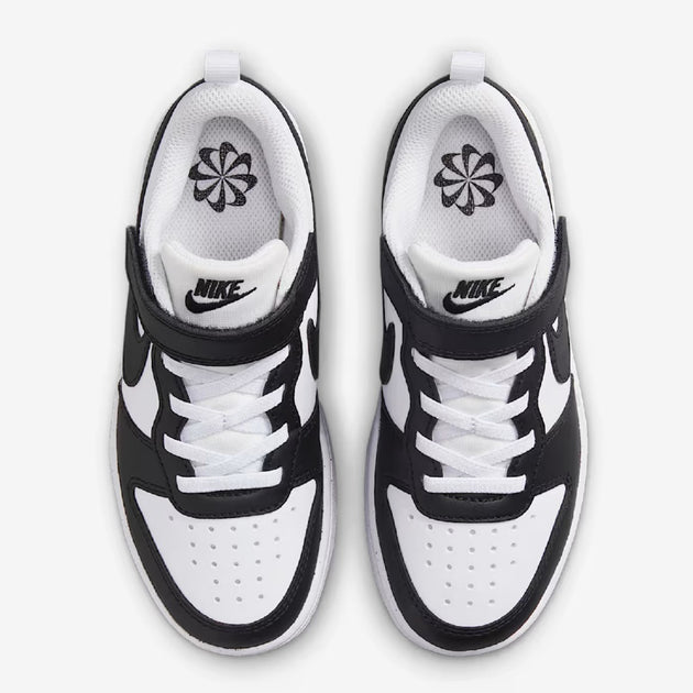 ZAPATILLAS NIKE NIÑO  DV5457