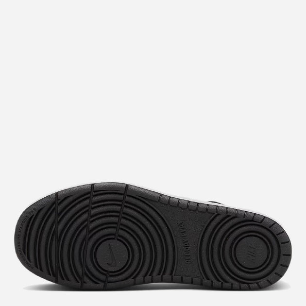 ZAPATILLAS NIKE NIÑO  DV5457