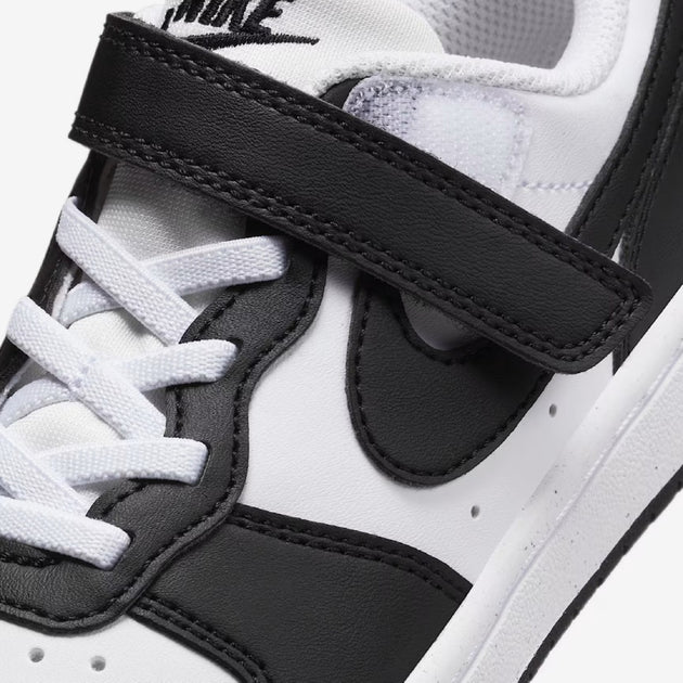 ZAPATILLAS NIKE NIÑO  DV5457