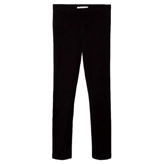 MALLAS NEGRAS NIÑA NAME IT 13181074