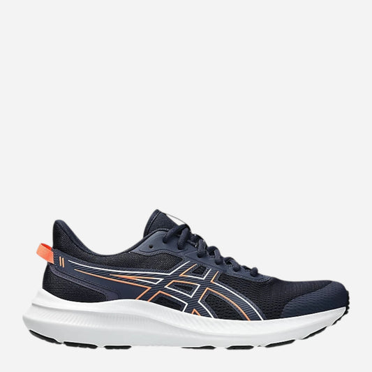 ZAPATILLAS HOMBRE ASICS JOLT 5 1011B963