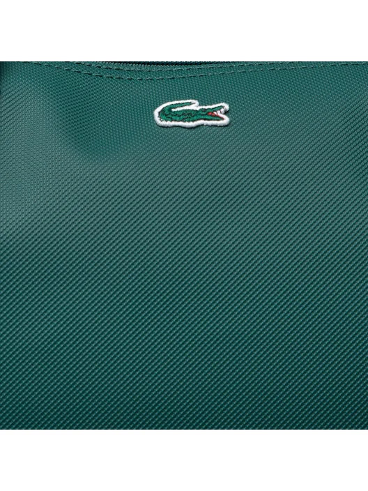 BOLSO TOTE MUJER LACOSTE NF1888PO