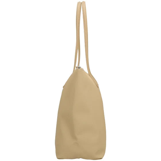 BOLSO TOTE MUJER LACOSTE NF1888PO