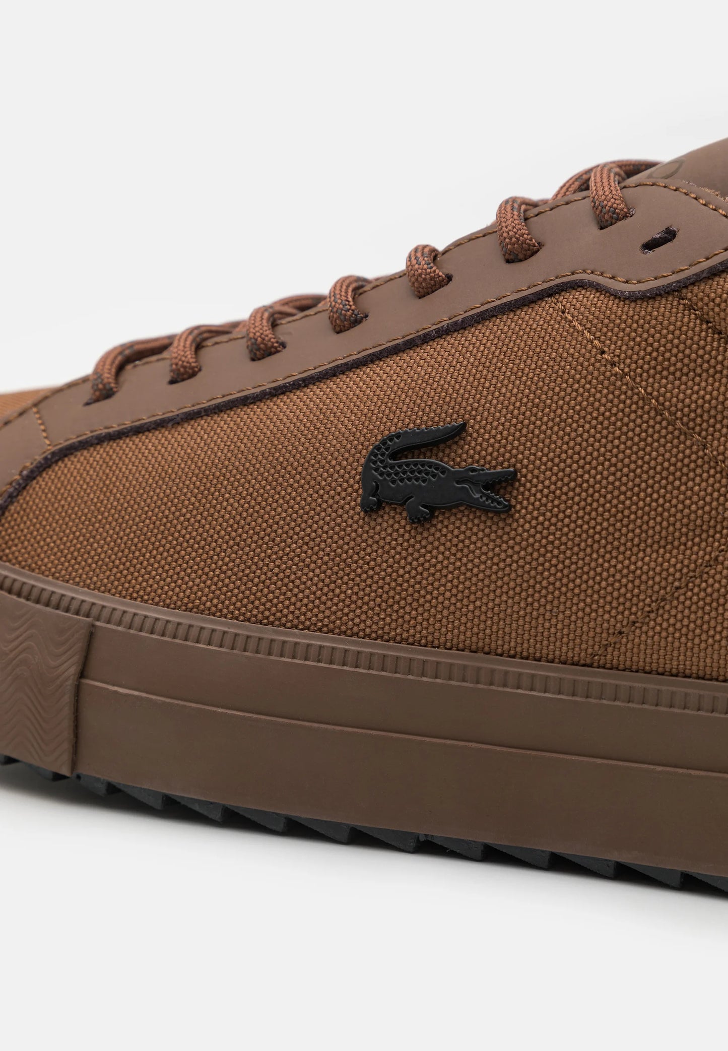 ZAPATILLAS POWERCOURT LACOSTE 2241 SMA
