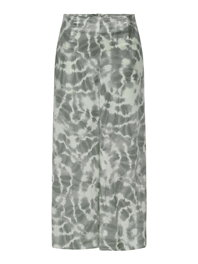 FALDA MIDI NOELLE ONLY 15333979