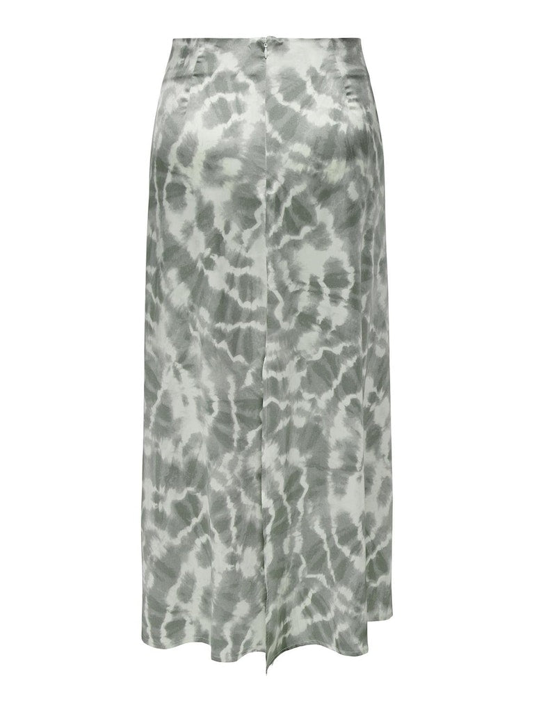 FALDA MIDI NOELLE ONLY 15333979