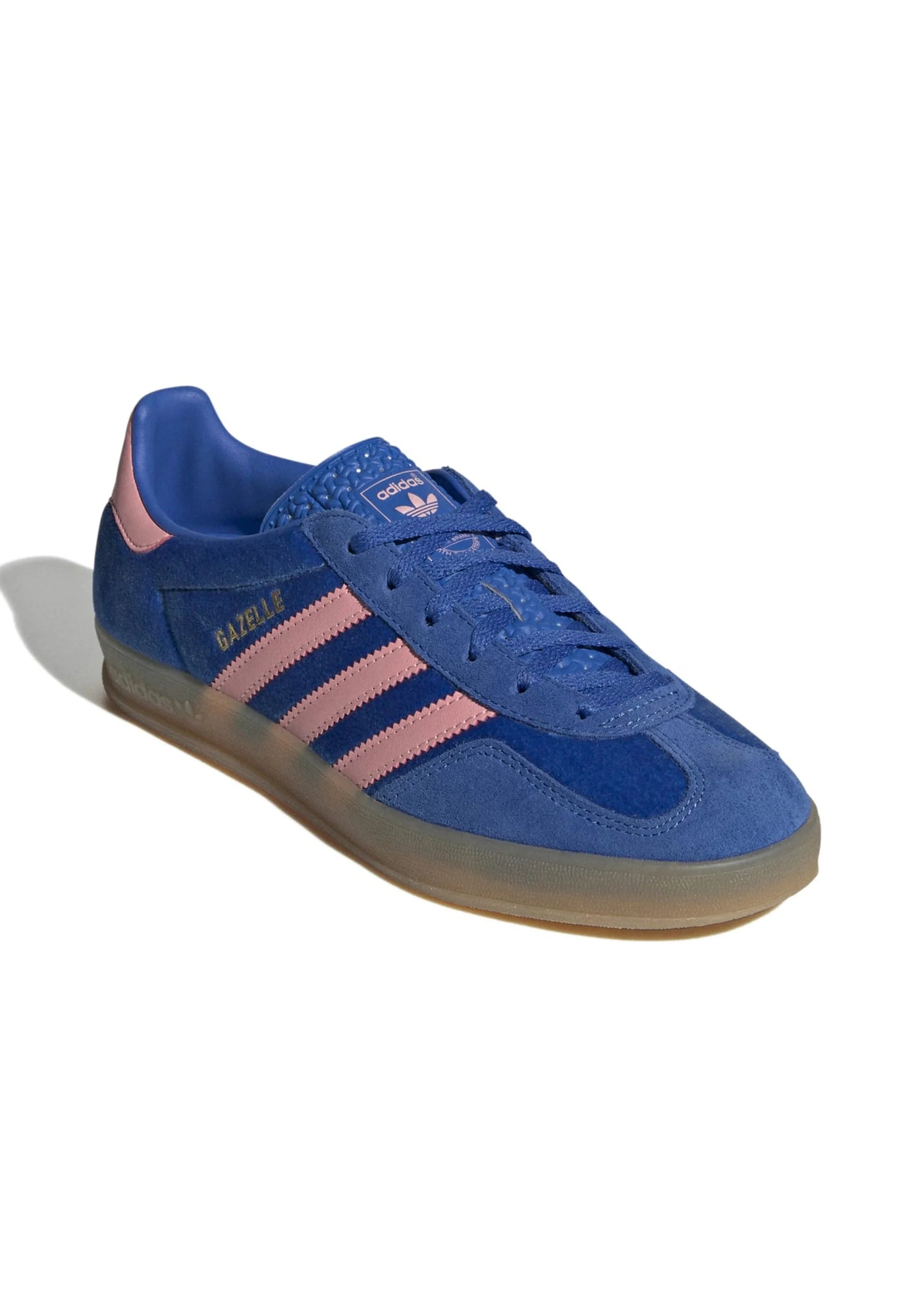 ADIDAS GAZELLE INDOOR W IG6785