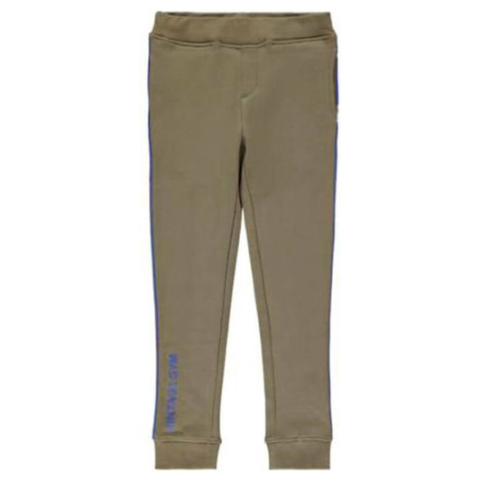 Verde,Verde / 9 AÑOS,Verde / 10 AÑOS,Verde / 8 AÑOS,Verde / 13 AÑOS,Verde / 12 AÑOS,Verde / 14 AÑOS