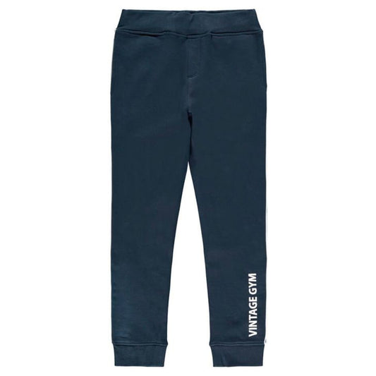 Azul,Azul / 10 AÑOS,Azul / 9 AÑOS,Azul / 12 AÑOS,Azul / 11 AÑOS,Azul / 13 AÑOS,Azul / 14 AÑOS,Azul / 8 AÑOS