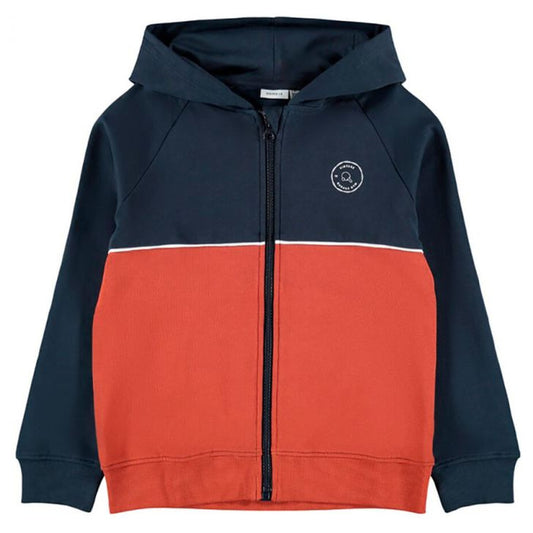 Azul,Azul / 11-12 AÑOS ,Azul / 13-14 AÑOS,Azul / 7-8 AÑOS