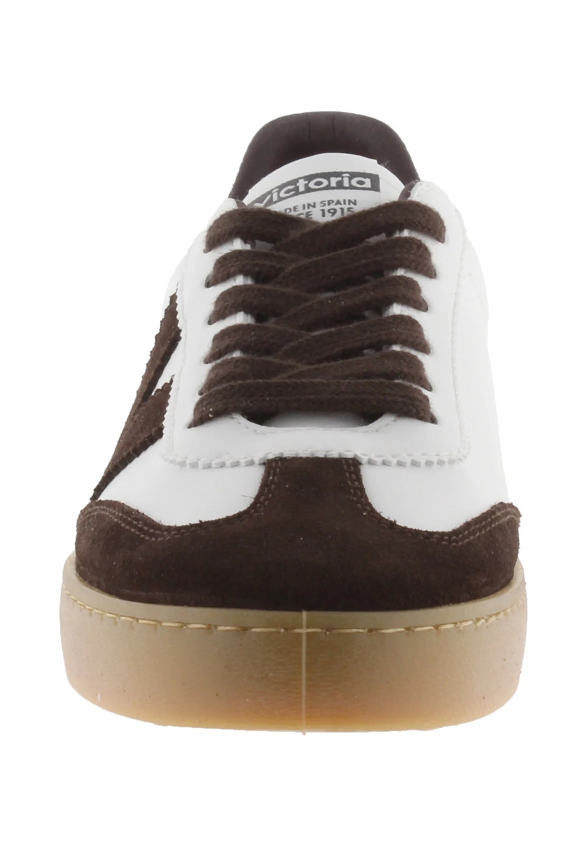 ZAPATILLAS MUJER VICTORIA 1126207