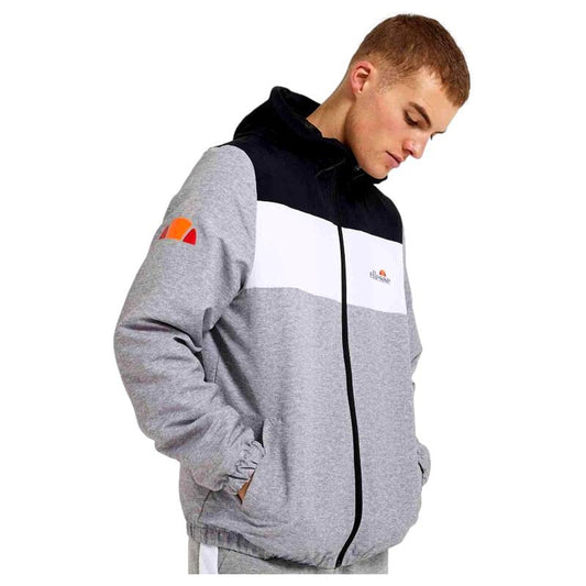 Gris,Gris / L,Gris / XL