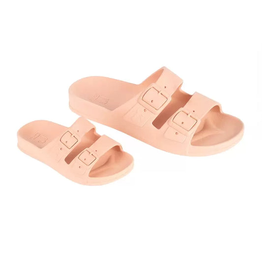 CHANCLAS MUJER CACATOES BELO HORIZONTE