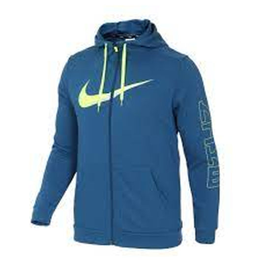 CHAQUETA CHÁNDAL HOMBRE NIKE DD1709