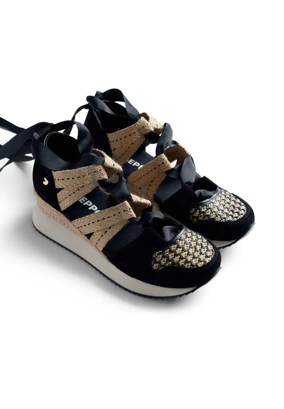 ZAPATILLAS DEPORTIVA MUJER KIDIKA 78075