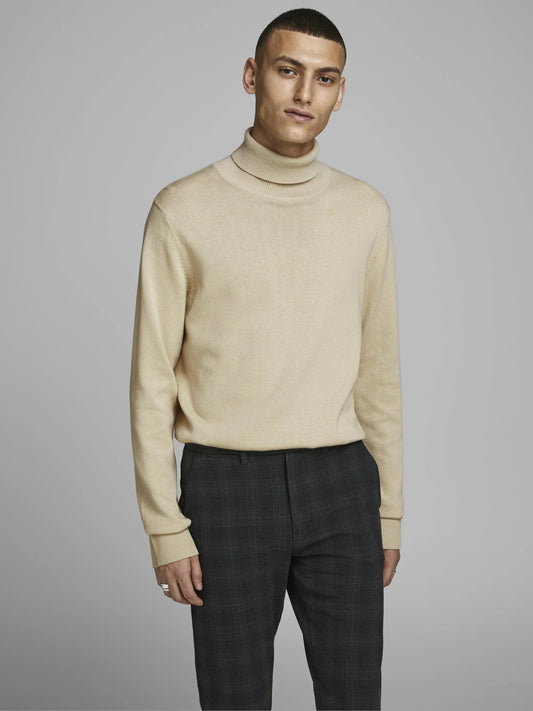JERSEY HOMBRE JACK & JONES 12157417