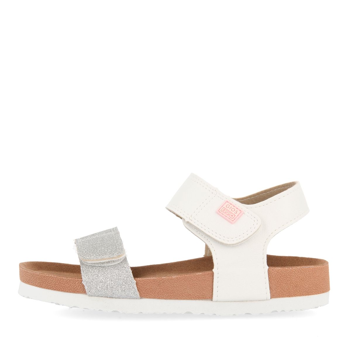 CHANCLAS GIOSEPPO JABBEKE PARA NIÑA 59252