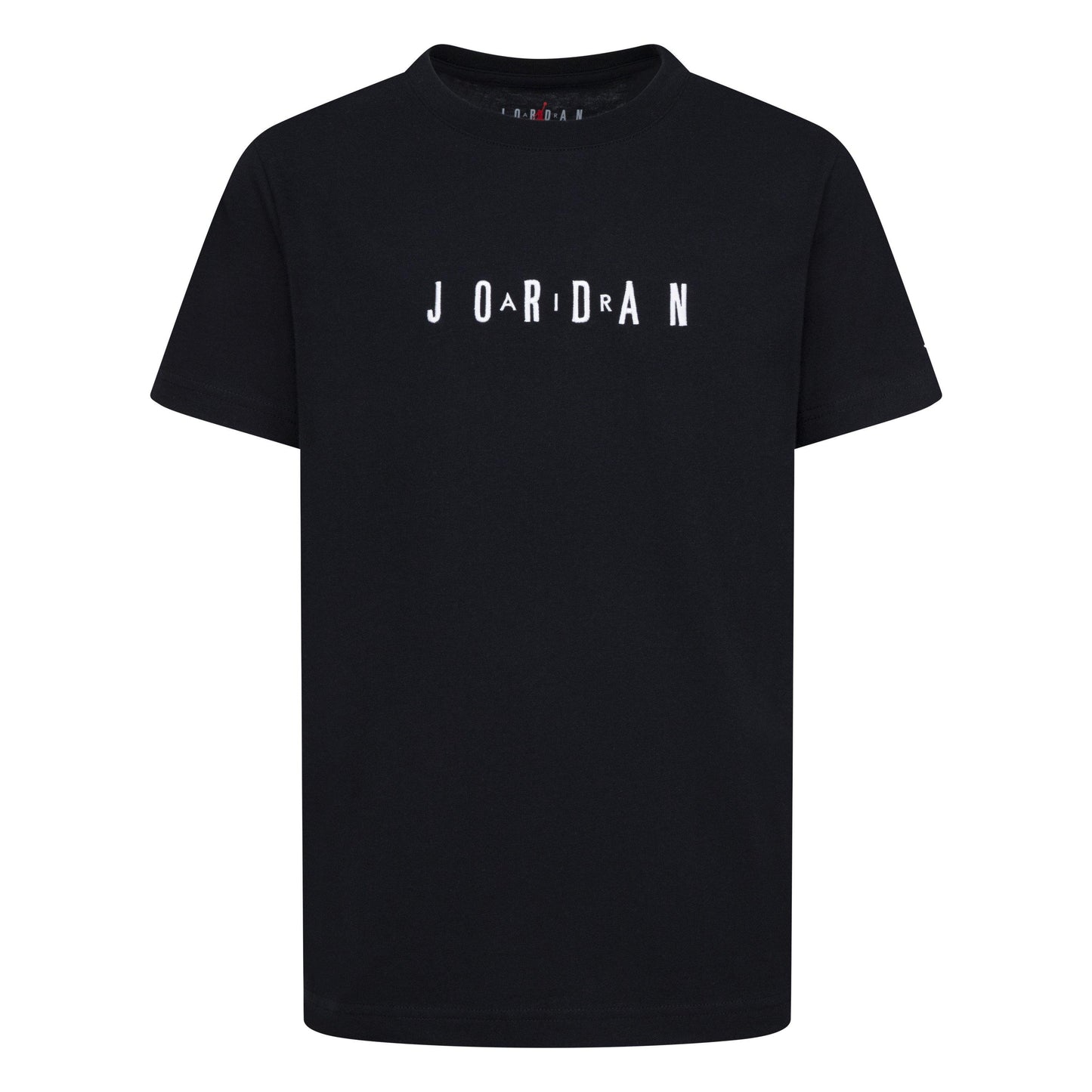 CAMISETA JORDAN KIDS 95D634