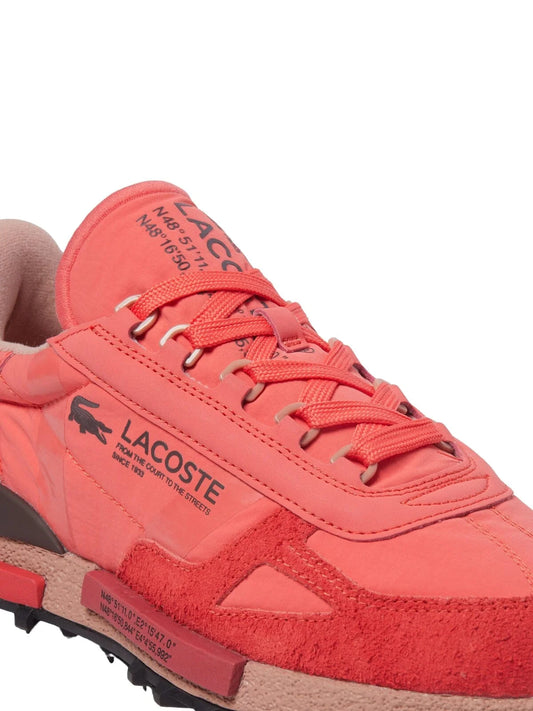 ZAPATILLAS LACOSTE HOMBRE 749SMA0002ADX