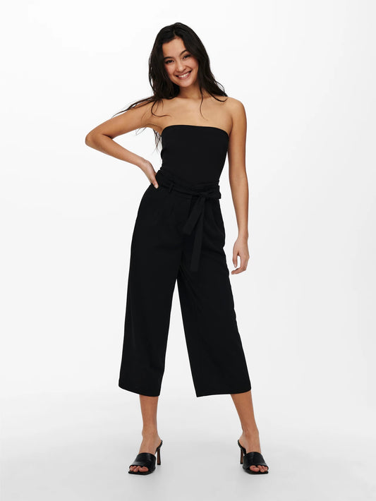 PANTALONES MUJER WIDE LEG  15205538