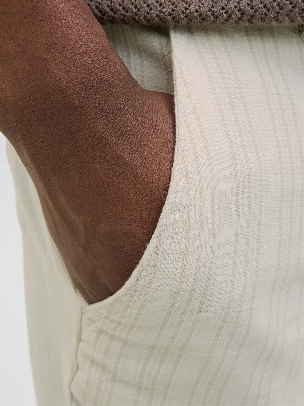 PANTALON CORTO XINO HOMBRE JACK & JONES 1269376