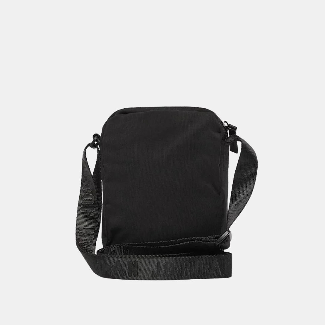 BANDOLERA JORDAN 9A0631
