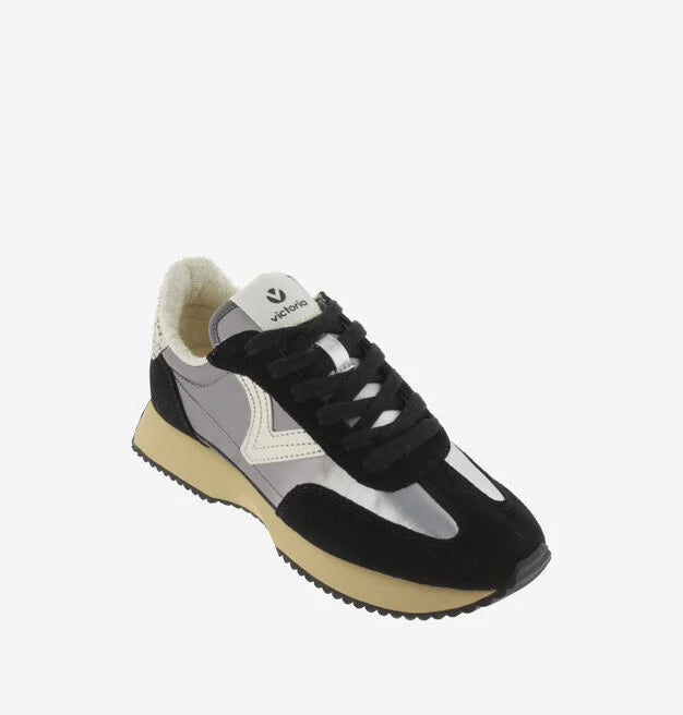 ZAPATILLA MUJER VICTORIA 1134111