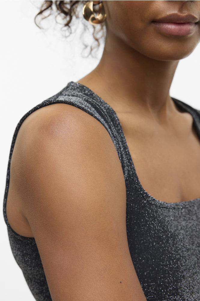 TOP MUJER TIRANTES MILLION VERO MODA 10336493