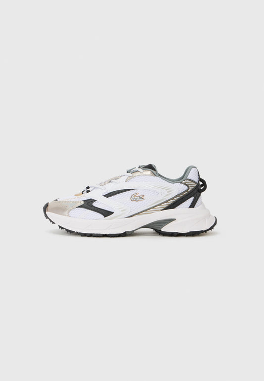 ZAPATILLAS HOMBRE LACOSTE 750SMA0116108