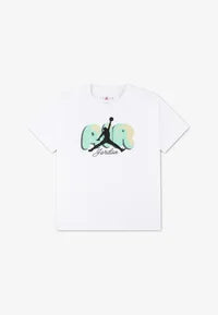 CAMISETA JORDAN GIRLS 45F859-001
